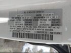 2017 Mazda Cx-9 Grand Touring Белый vin: JM3TCBDY6H0127712