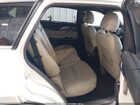 2017 Mazda Cx-9 Grand Touring Белый vin: JM3TCBDY6H0127712