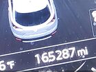 2017 Mazda Cx-9 Grand Touring Белый vin: JM3TCBDY6H0127712