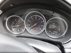 2017 Mazda Cx-9 Grand Touring Gray vin: JM3TCBDY6H0131937