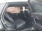 2017 Mazda Cx-9 Grand Touring Gray vin: JM3TCBDY6H0131937