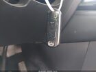 2016 Mazda Cx-9 Grand Touring Синий vin: JM3TCBDY8G0101238