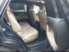 2016 Mazda Cx-9 Grand Touring Синий vin: JM3TCBDY8G0101238