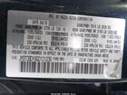 2016 Mazda Cx-9 Grand Touring Синий vin: JM3TCBDY8G0101238