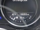 2016 Mazda Cx-9 Grand Touring Синий vin: JM3TCBDY8G0101238