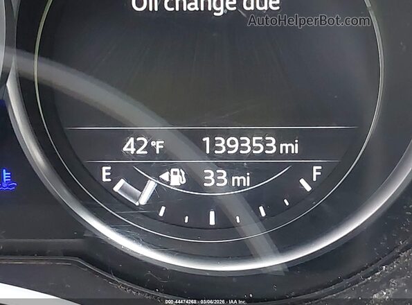 JM3TCBDY8G0101238 2016 MAZDA CX-9 Синий 