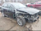 2021 Mazda Cx-9 Grand Touring Black vin: JM3TCBDY8M0526017