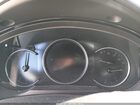 2021 Mazda Cx-9 Carbon Edition Синий vin: JM3TCBDY9M0502986