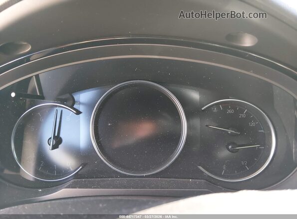 JM3TCBDY9M0502986 2021 MAZDA CX-9 Синий Вид задних сидений