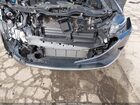 2021 Mazda Cx-9 Carbon Edition Синий vin: JM3TCBDY9M0502986