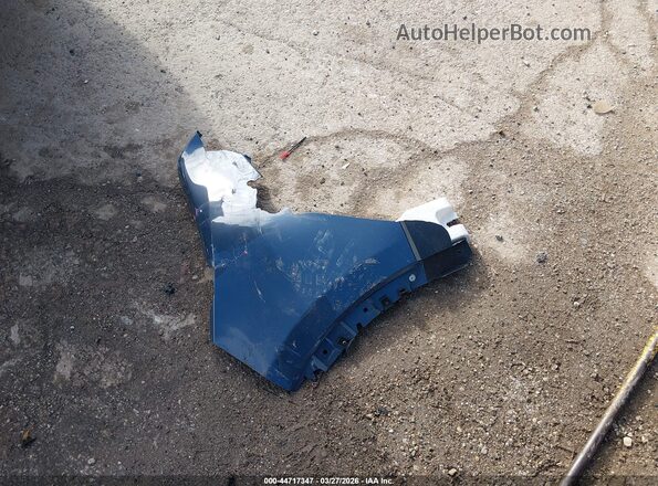 JM3TCBDY9M0502986 2021 MAZDA CX-9 Синий Вид панели приборов