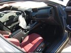 2021 Mazda Cx-9 Carbon Edition Синий vin: JM3TCBDY9M0502986