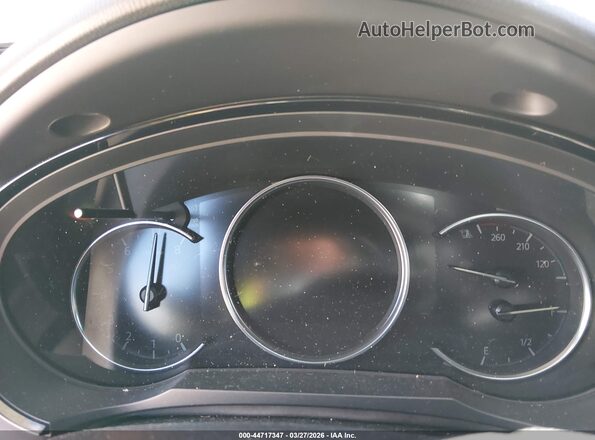 JM3TCBDY9M0502986 2021 MAZDA CX-9 Синий 