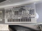 2021 Mazda Cx-9 Grand Touring Серый vin: JM3TCBDY9M0511719