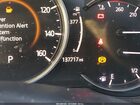 2021 Mazda Cx-9 Grand Touring Серый vin: JM3TCBDY9M0511719