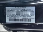 2017 Mazda Cx-9 Grand Touring Черный vin: JM3TCBDYXH0133545