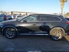 2017 Mazda Cx-9 Grand Touring Черный vin: JM3TCBDYXH0133545