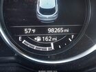 2017 Mazda Cx-9 Grand Touring Черный vin: JM3TCBDYXH0133545