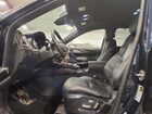 2019 Mazda Cx-9 Grand Touring Blue vin: JM3TCBDYXK0328424