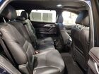 2019 Mazda Cx-9 Grand Touring Blue vin: JM3TCBDYXK0328424