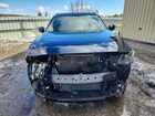 2019 Mazda Cx-9 Grand Touring Blue vin: JM3TCBDYXK0328424