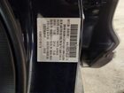 2019 Mazda Cx-9 Grand Touring Blue vin: JM3TCBDYXK0328424