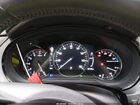 2020 Mazda Cx-9 Signature Белый vin: JM3TCBEY0L0417192