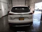 2020 Mazda Cx-9 Signature Белый vin: JM3TCBEY0L0417192