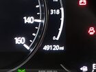 2020 Mazda Cx-9 Signature Белый vin: JM3TCBEY0L0417192