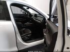 2020 Mazda Cx-9 Signature Белый vin: JM3TCBEY0L0417192