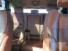 2018 Mazda Cx-9 Signature Черный vin: JM3TCBEY2J0220831