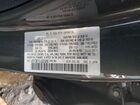 2018 Mazda Cx-9 Signature Серый vin: JM3TCBEY5J0223299