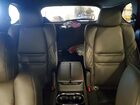 2021 Mazda Cx-9 Signature Серый vin: JM3TCBEY5M0537264
