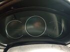 2021 Mazda Cx-9 Signature Серый vin: JM3TCBEY5M0537264