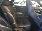 2021 Mazda Cx-9 Signature Серый vin: JM3TCBEY5M0537264