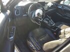 2021 Mazda Cx-9 Signature Серый vin: JM3TCBEY5M0537264