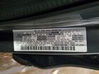 2021 Mazda Cx-9 Signature Серый vin: JM3TCBEY5M0537264