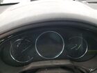 2023 Mazda Cx-9 Signature Gray vin: JM3TCBEY5P0648756