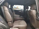 2023 Mazda Cx-9 Signature Gray vin: JM3TCBEY5P0648756