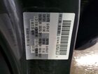 2023 Mazda Cx-9 Signature Gray vin: JM3TCBEY5P0648756
