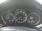 2018 Mazda Cx-9 Signature Gray vin: JM3TCBEY7J0200896