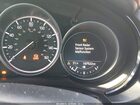 2018 Mazda Cx-9 Signature Gray vin: JM3TCBEY7J0200896