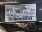 2018 Mazda Cx-9 Signature Gray vin: JM3TCBEY7J0200896