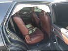 2018 Mazda Cx-9 Signature Gray vin: JM3TCBEY7J0200896
