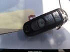 2018 Mazda Cx-9 Signature Gray vin: JM3TCBEY7J0200896