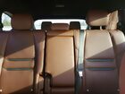 2019 Mazda Cx-9 Signature White vin: JM3TCBEY7K0322577