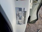 2019 Mazda Cx-9 Signature White vin: JM3TCBEY7K0322577