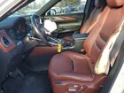 2019 Mazda Cx-9 Signature White vin: JM3TCBEY7K0322577