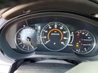 2019 Mazda Cx-9 Signature White vin: JM3TCBEY7K0322577