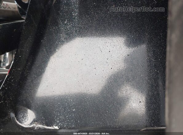 JM3TCBEY7M0519834 2021 MAZDA CX-9 Черный Вид подкапотного пространства